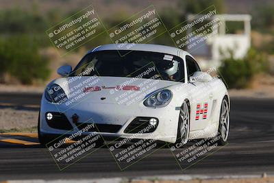 media/Oct-22-2023-PCA San Diego (CVR) (Sun) [[334c1a2071]]/2-Red/Session 1 (Turn 5)/